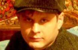 Милиция ищет сообщников Мазурка