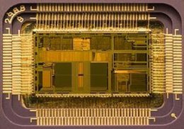 Английские ученые дают еще один шанс парализованным