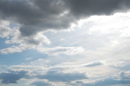 Погода в Украине на среду, 13 февраля