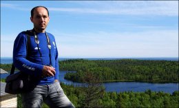 Телекомментатор не собирается извиняться перед Евгением Плющенко