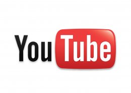 YouTube подал в суд на Федеральную службу РФ