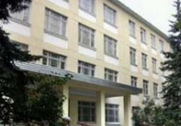 В Москве совершен вооруженный налет на психбольницу