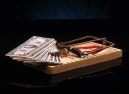 Новые требования МВФ разорят украинцев