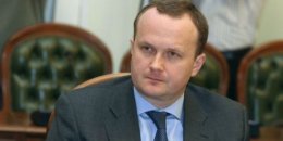 Остап Семерак: «Есть чиновники, которым запретили въезд в США. Но им хватило ума об этом не говорить»