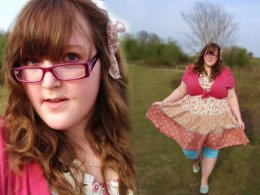 Мировая эпидемия лишнего веса: почему еда стала удовольствием