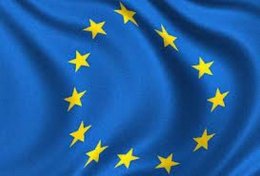 Украине дали понять, что брать из двух корзин не получится