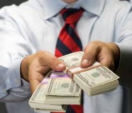 В Украине сильно подешевели кредиты В Украине сильно подешевели кредиты