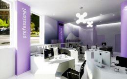 Рейтинг наиболее затребованных финансовых вакансий