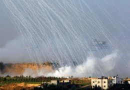 Россия продолжит вооружать Сирию (ФОТО)