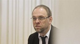 Сергей Власенко: "Дело Щербаня будет слушать судья, лишивший жилья учительницу"