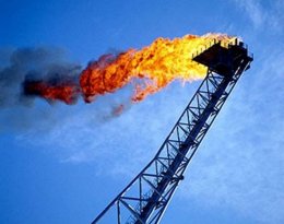 Россия расскажет сколько у нее осталось нефти и газа