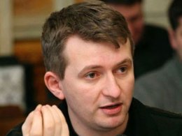 Юрий Романенко: "Европа не готова платить за Украину, а Россия – готова"