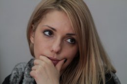 Юлия Тимошенко очень хотела поехать в суд, но за ней никто не пришел