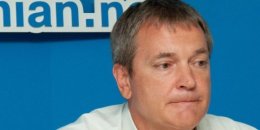 Вадим Колесниченко: "То, что говорит на видео Тимошенко, - это попытка сделать хорошую мину при плохой игре"