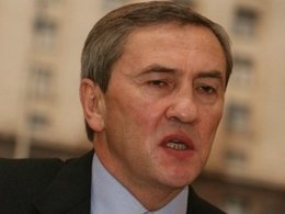 Соратники рассказали на чем "сидел" Черновецкий (ВИДЕО)