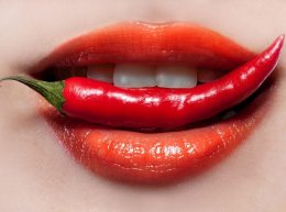 Заеды - причины возникновения и методы лечения