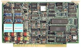 Rockwell AIM 65 – прадед модных гаджетов (ФОТО)