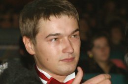 Самые богатые и знаменитые холостяки Украины