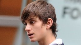 Самые богатые и знаменитые холостяки Украины