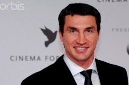 Самые богатые и знаменитые холостяки Украины