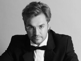 Самые богатые и знаменитые холостяки Украины