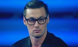 Самые богатые и знаменитые холостяки Украины