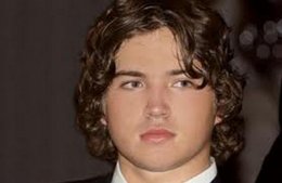 Самые богатые и знаменитые холостяки Украины