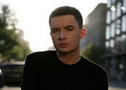 Самые богатые и знаменитые холостяки Украины