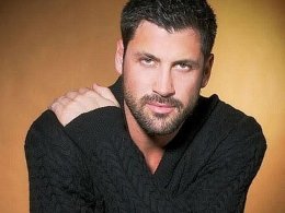 Самые богатые и знаменитые холостяки Украины