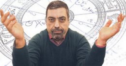 Павел Глоба пророчит распад России на мелкие "княжества"