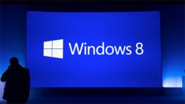 Хакеры обнаружили серьезную уязвимость в Windows 8