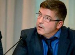 ЕС надеется, что Украина выполнит условия для ассоциации