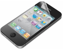 Нужна ли защитная пленка на экран iPhone?