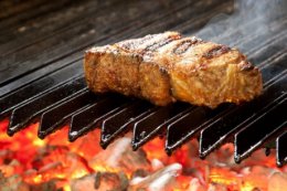 Самые необычные налоги в мире