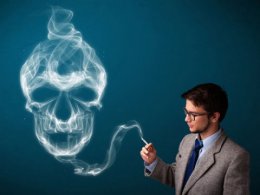 Самые необычные налоги в мире