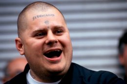 Как распознать расиста