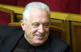 Леонид Грач создал альтернативную коммунистическую партию