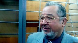 Таджикистан обратился к Украине с просьбой выдать экc-премьера Абдумалика Абдуллоджонова Таджикистан обратился к Украине с просьбой выдать экc-премьера Абдумалика Абдуллоджонова