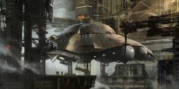 Германия первая в мире запустила ракету в космос (ФОТО)