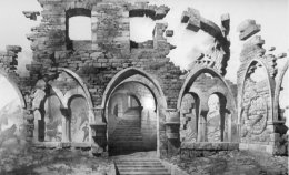 Шедевры карандаШИКом в полной гамме серых оттенков (ФОТО)