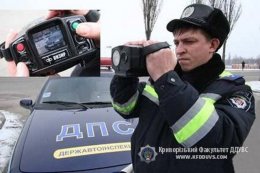 Какие бывают радары, и как уехать от штрафа Какие бывают радары, и как уехать от штрафа