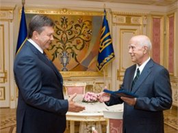 Новые подробности скандала Анны Герман и Виталия Коротича