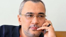 Константина Меладзе зрители больше не увидят на экране