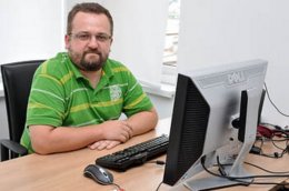 Бороться с пиратством нет смысла, оно было есть и будет