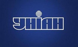 Украинские СМИ объявили бойкот УНИАН