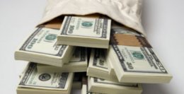 МВФ не даст Украине кредит из-за внеочередных выборов