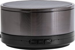 Defender - акустическая система для техномана XXI века (ФОТО)