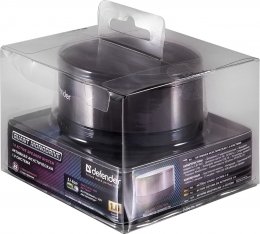 Defender - акустическая система для техномана XXI века (ФОТО)