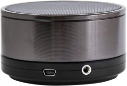 Defender - акустическая система для техномана XXI века (ФОТО)