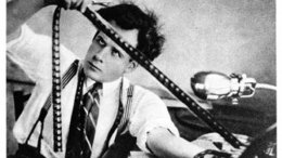 Метаматериалы будущего позволят редактировать реальность